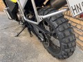 Mitas Enduro Trail XT+