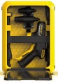 Stanley SXPW19CP-E