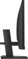 HP 322ph