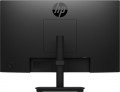 HP 322ph