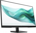 HP 327ph