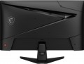 MSI MAG 274QF X24