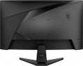 MSI MAG 276CF E20