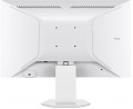 TCL 24G54