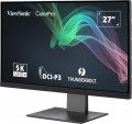Viewsonic VP2788-5K
