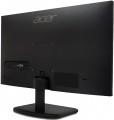 Acer EK241YGbi