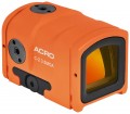 Aimpoint Acro C-2 3.5 MOA Orange