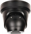 Hikvision DS-2CD2347G3-LIS2UY/SL 2.8 mm