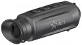 AGM Taipan V2 15-256