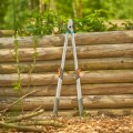 GARDENA TeleCut 650-900 B 12020-20
