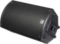 HK Audio Sonar 110 Xi