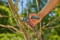 GARDENA PremiumCut 12240-20