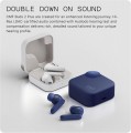 CMF Buds 2 Plus