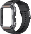 Havit HV-M9040S