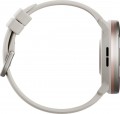 Havit HV-M9058