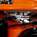 Ruris R-Power GE 8000