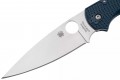 Spyderco Native Chief FRN CPM S110V