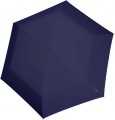 Knirps C.056 Small Manual