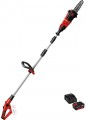 Einhell GE-LC 18 LI T (4.0Ah)