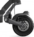 Ausom L2 Max Dual