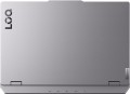 Lenovo LOQ 15AHP10