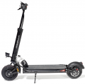 SkateFlash Urban Dual Pro