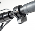 SkateFlash Urban Dual Pro
