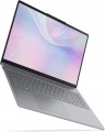 Lenovo IdeaPad Slim 5 16AHP10