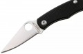 Spyderco Bug C133GBKP