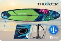 Thunder Tropi 320