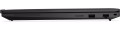 Lenovo ThinkPad P16s Gen 4 AMD