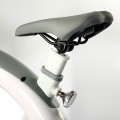 FitLogic B89 CircleBike
