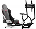 Diablo X-Drive