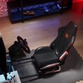 Diablo X-Drive