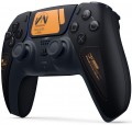 Sony DualSense Death Stranding 2: On the Beach Limited Editi
