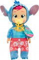 IMC Toys Cry Babies Tiny Cuddles Disney Stitch 925564