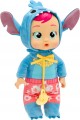 IMC Toys Cry Babies Tiny Cuddles Disney Stitch 925564