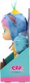 IMC Toys Cry Babies Disney Stitch Pineapple 927377