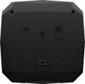 Tiras Orion NOVA X. Alarm kit
