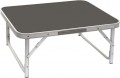 Bo-Camp Table 1404388