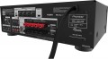 Pioneer VSX-535