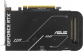 Asus GeForce RTX 5050 Dual 8GB