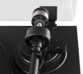 Audizio RP340