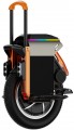KingSong S16 Pro 1480Wh