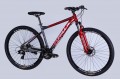 Formula F-1 DD CS 29 2025 frame 19