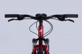 Formula F-1 DD CS 29 2025 frame 19