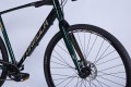 Formula Shortcut DD CS 28 2025 frame 19