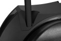 KingSong KS16S 840Wh 2025
