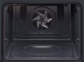 AEG SurroundCook OA 5AB21SM
