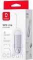 Oclean W10 Lite